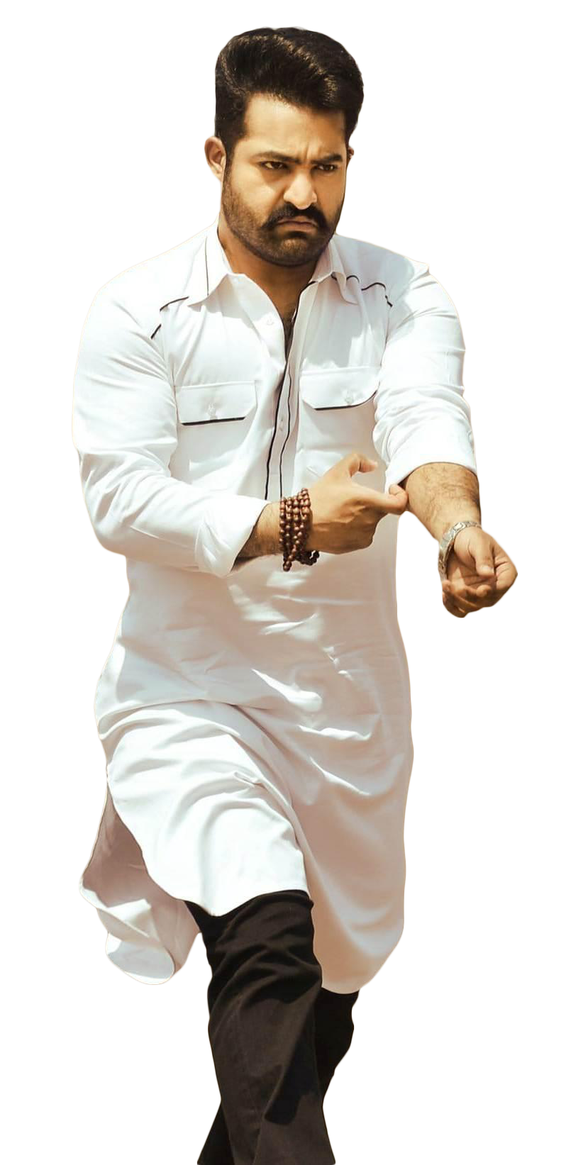 Jr Ntr action png image | OngPng