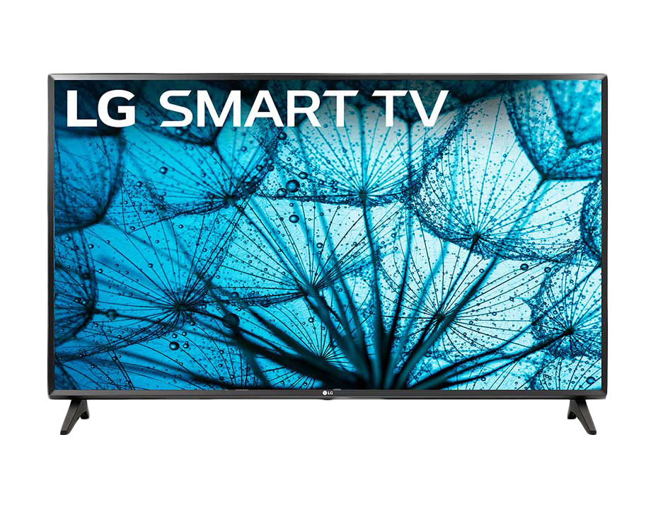 LG smart tv PNG image | OngPng