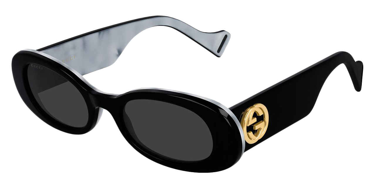 Gucci Sunglasses PNG image | OngPng