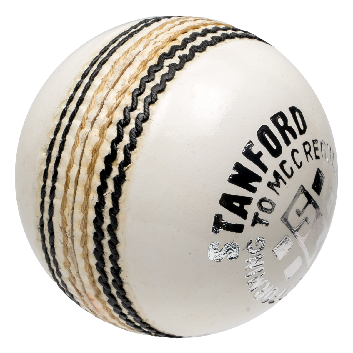 Cricket ball PNG image | OngPng