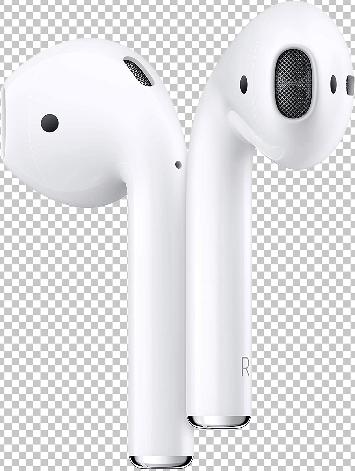 Apple airpods png image