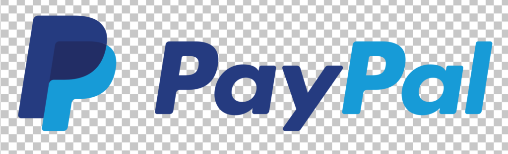 PayPal Logo png image