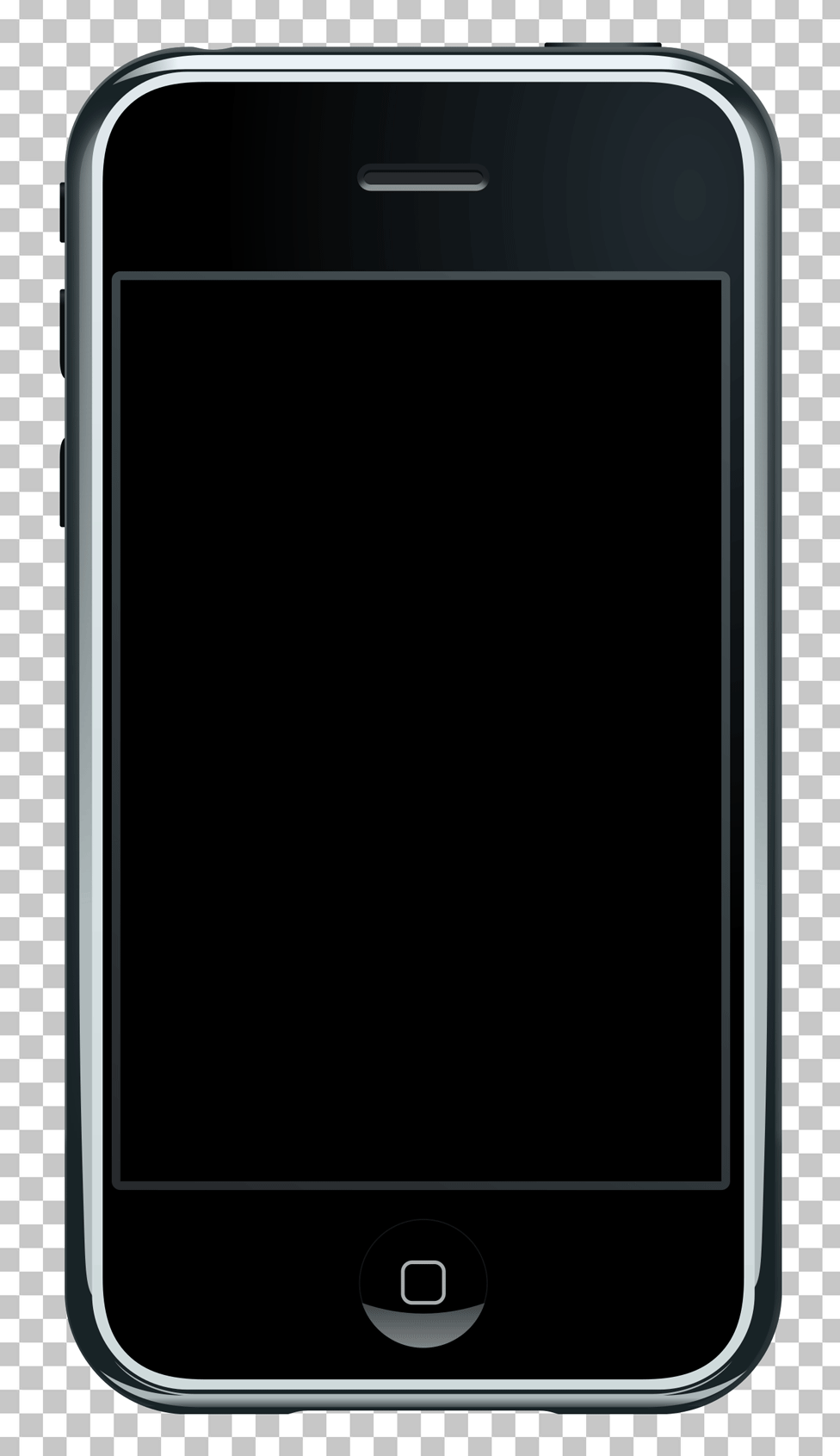 IPhone 1 png image