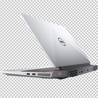 Dell G15 Ryzen7 png image