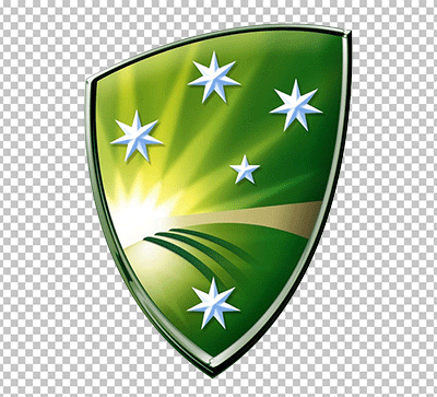 File:World Series Cricket logo.png - Wikipedia