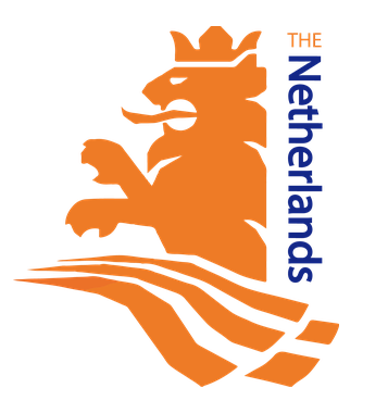 Netherlands Cricket logo PNG image | OngPng