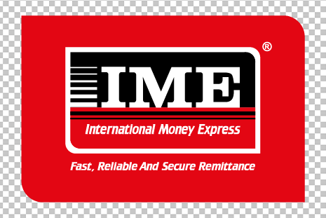IME Logo png image