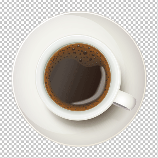 Tea png image