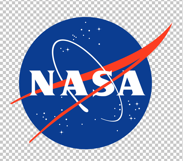Marshall Space Flight Center Logo png image