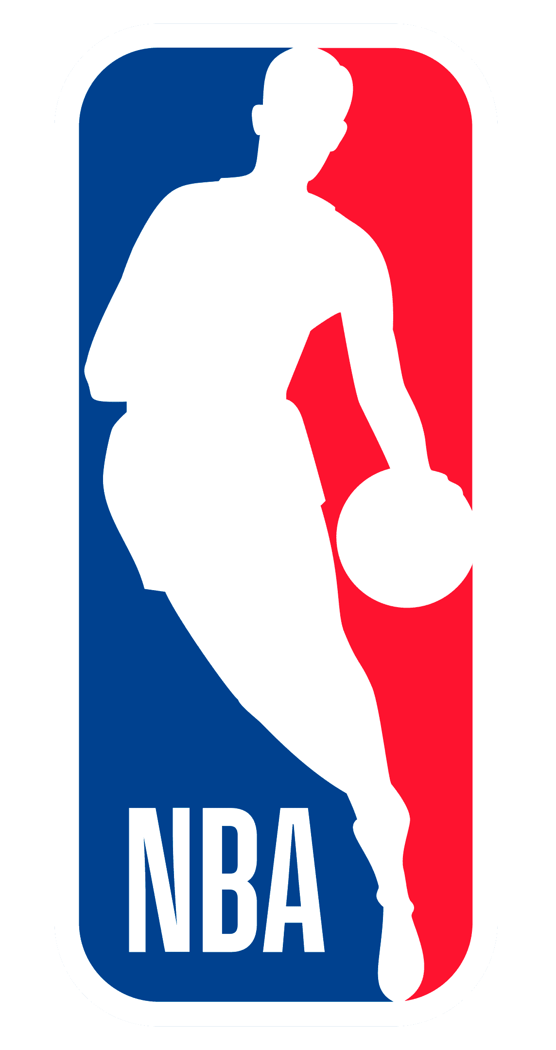 NBA logo PNG image | OngPng