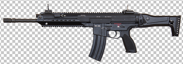 HK433 png image