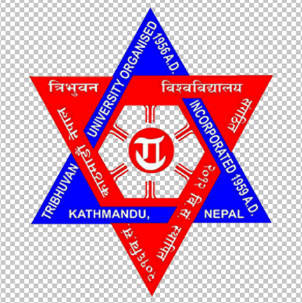 TU Logo png image