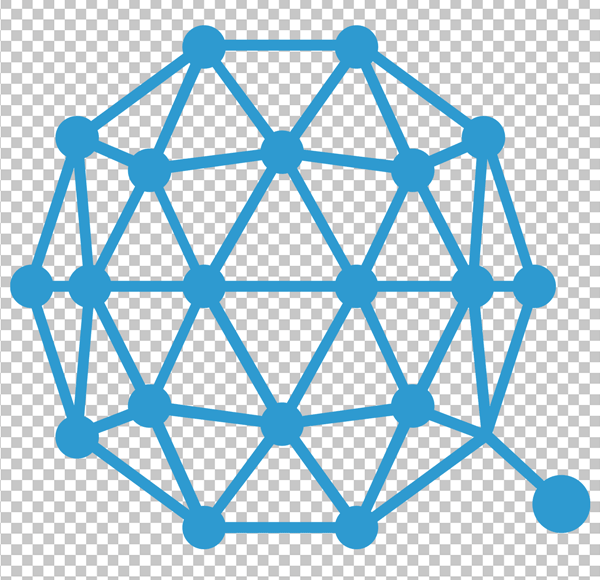 qtum logo png image