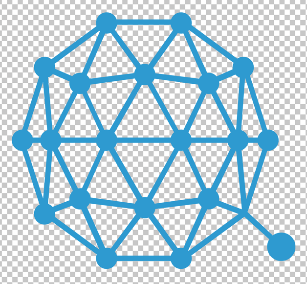 qtum logo png image