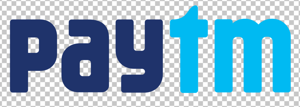 Paytm Logo png image