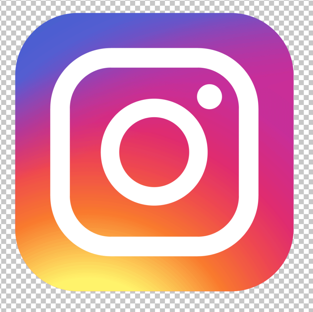 Instagram logo png image