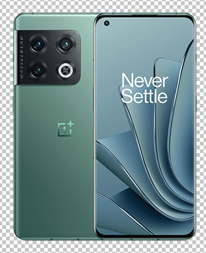 oneplus 10 pro png image
