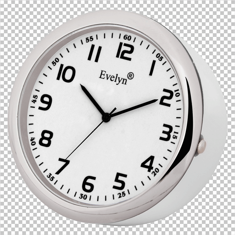 alarm clock png image