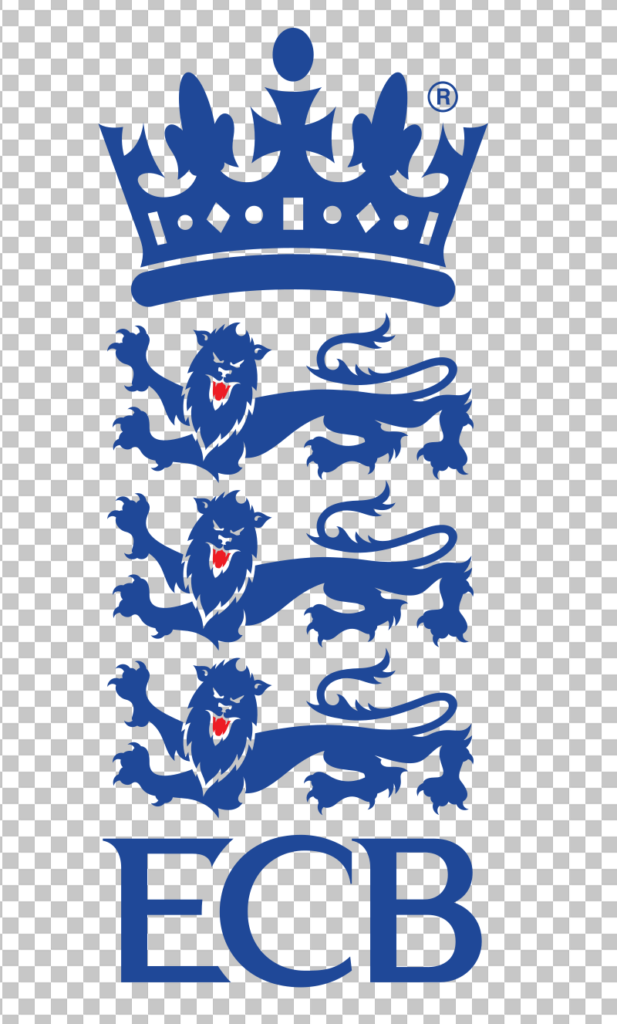 England Cricket logo png image