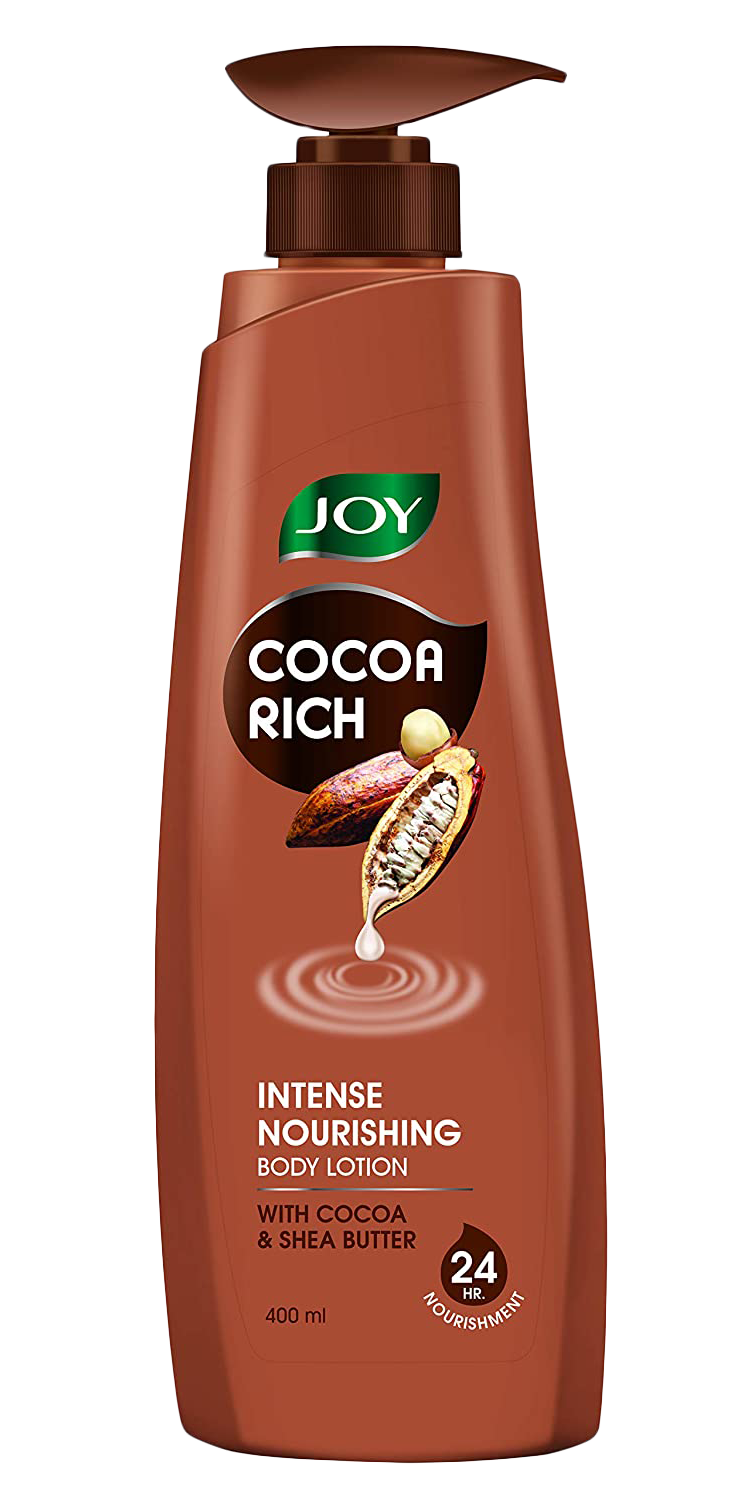 Joy body lotion png image OngPng