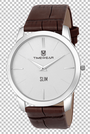 Timewar wristwatch png image