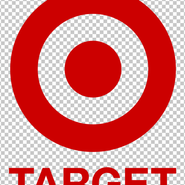 target logo png image