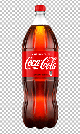 cocacola png image