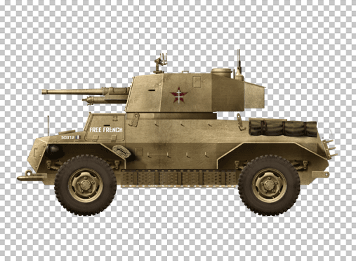 Marmon-Herrington-Mk4-FFL tank png image