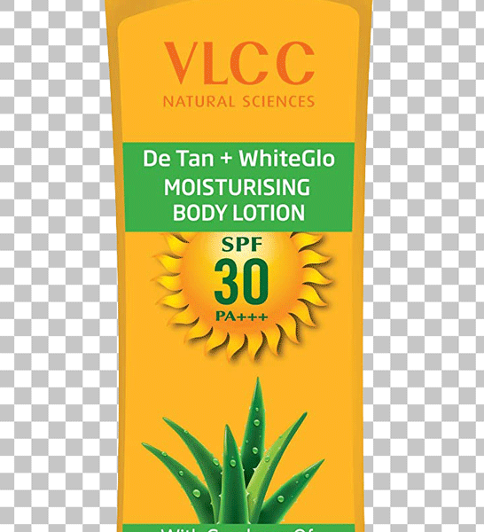 Vlcc body lotion png image