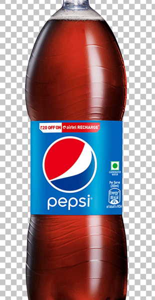 Pepsi png image