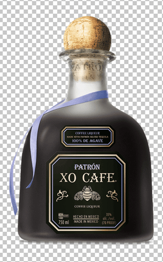patron tequila png image