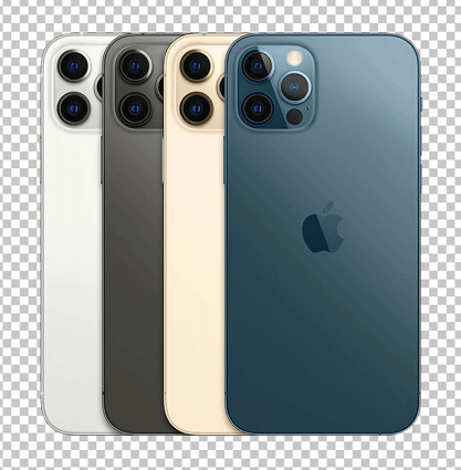 iphone 12 Pro png image
