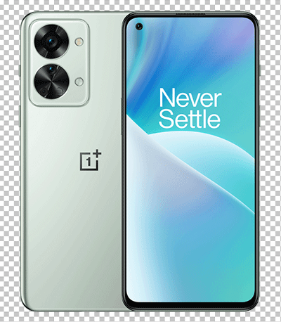 OnePlus Nord 2T png image