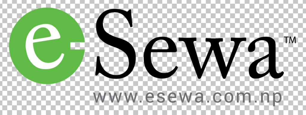 ESewa Logo PNG
