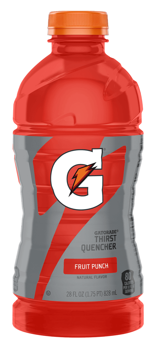 https://ongpng.com/wp-content/uploads/2023/04/7.Gatorade_fruit_punch_527x1129.png