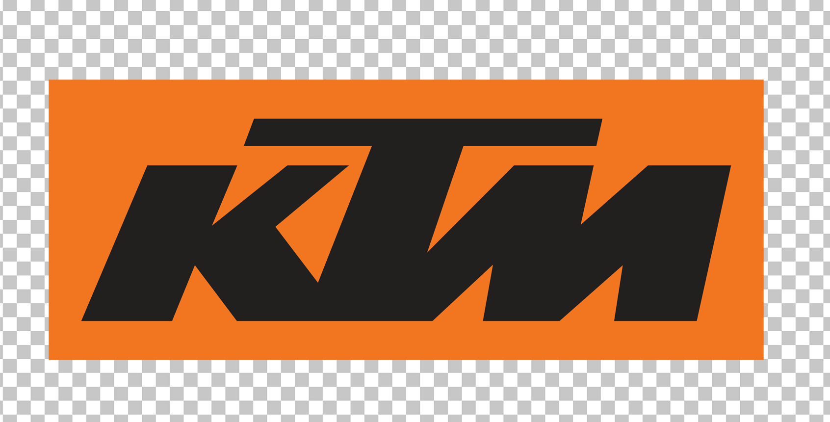 KTM RACING MOTORCYCLE SPORTS BIKER CAP Iron On Sew LOGO Embroidered Badge  Patch | eBay