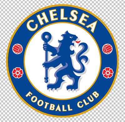 Chelsea FC. logo png image