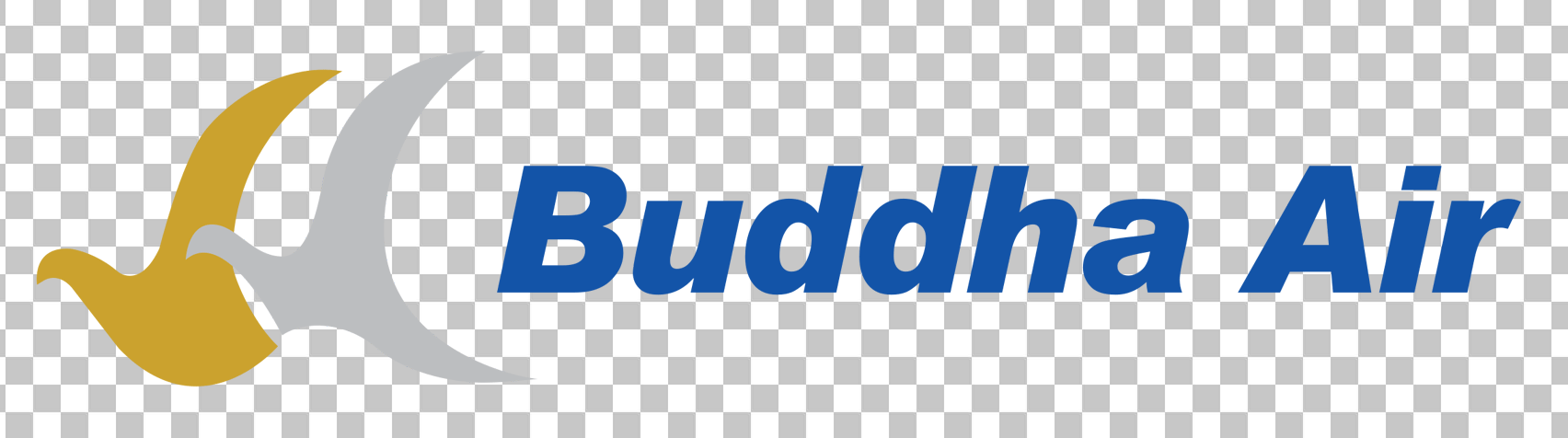Buddha inside zen symbol, vector logo icon Stock Vector Image & Art - Alamy