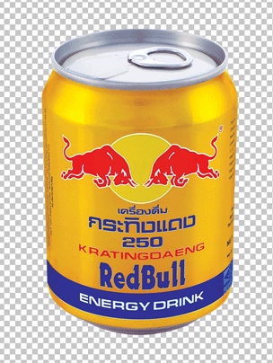 red bull png image