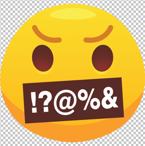 angry emoji png image