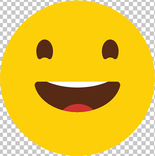 happy emoji png image