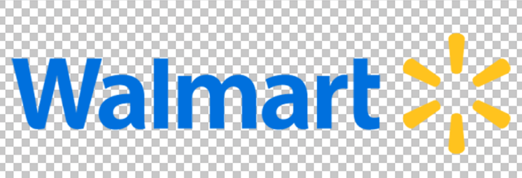 walmart logo png image
