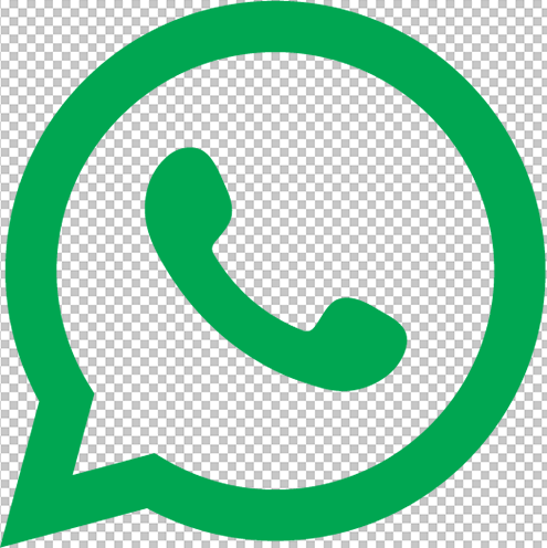 WhatsApp icon png image