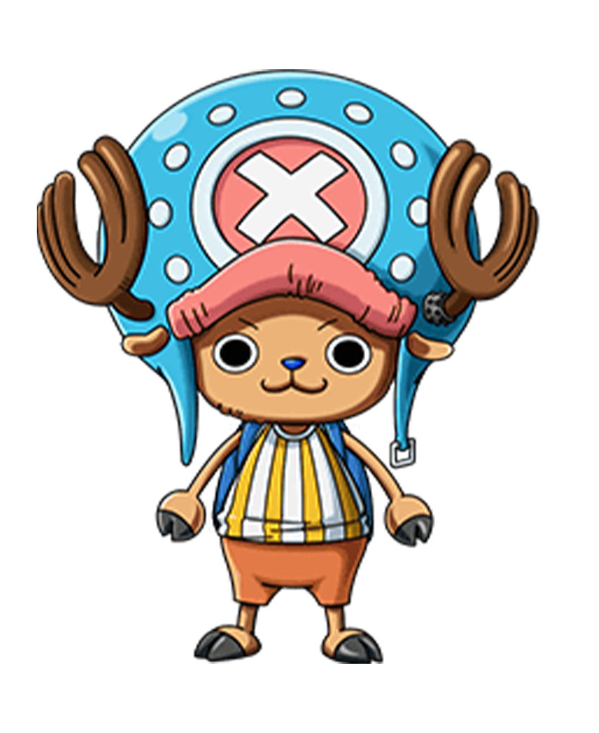 Chopper PNG Image - Free Download | OngPng
