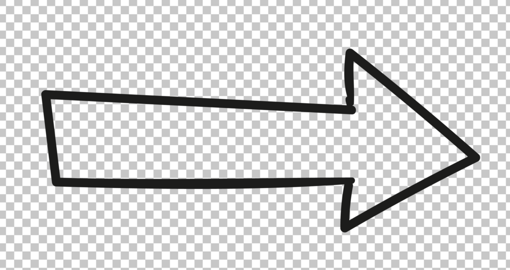Arrow, right, arrow icon, PNG Image