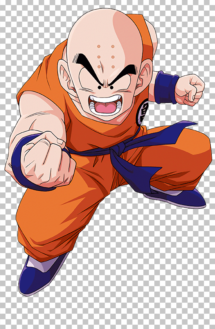 Dragon Ball PNG Transparent Images - PNG All