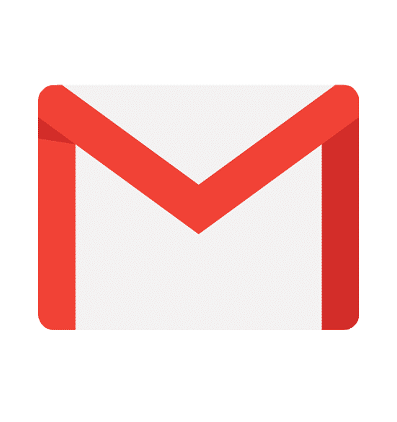 Gmail Logo PNG Transparent Images Free Download | Vector Files | Pngtree