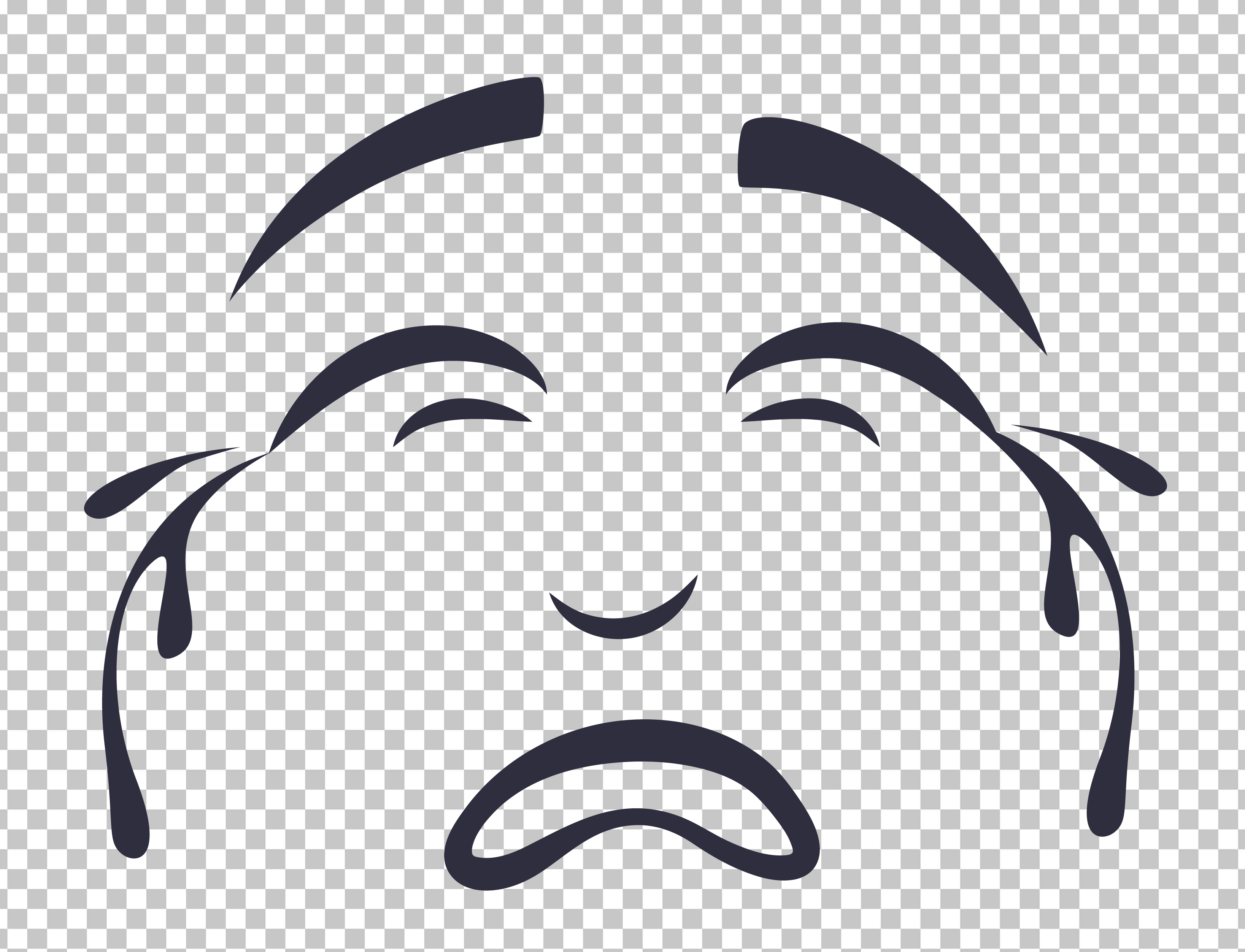 Naruto Pain Clipart Line - Pain Face Naruto Drawing, HD Png Download ,  Transparent Png Image