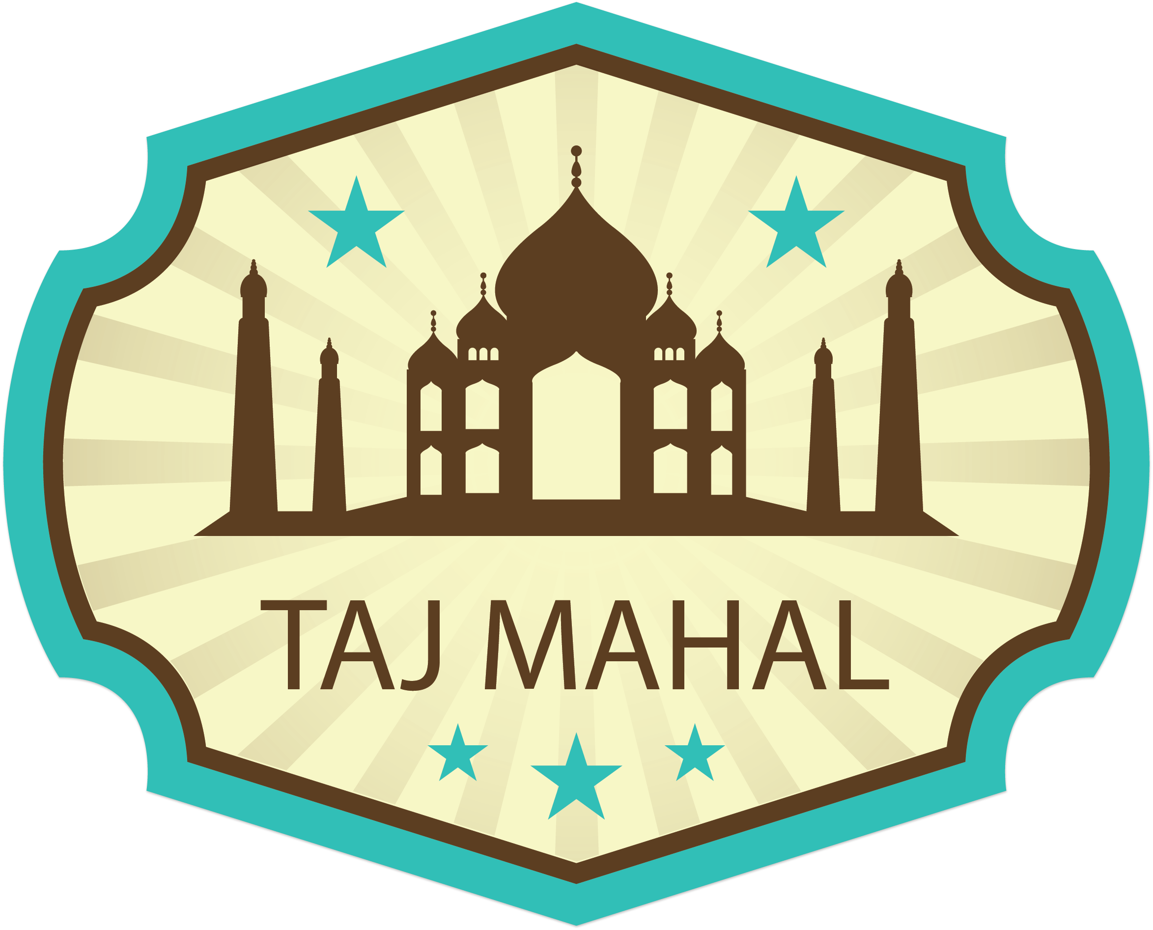 Your Name - Logo Of Taj Hotel Transparent PNG - 700x466 - Free Download on  NicePNG