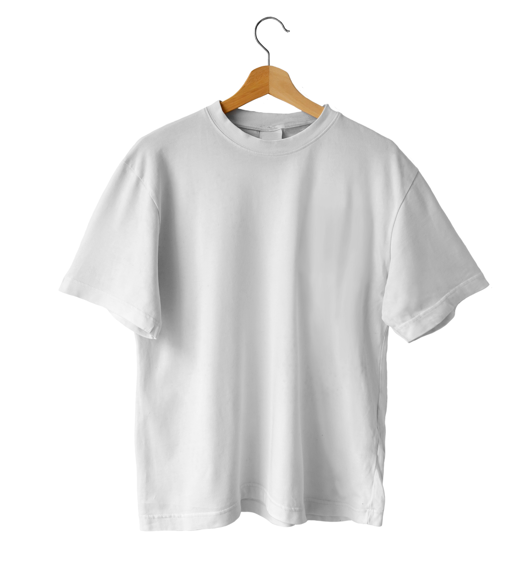 https://ongpng.com/wp-content/uploads/2023/10/white-t-shirt-with-hanger-1.png